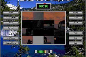 Country Vid Grid 5