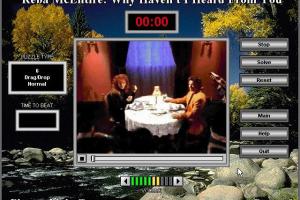 Country Vid Grid 6