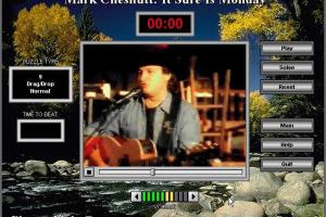 Country Vid Grid 7