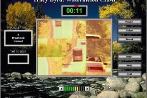 Country Vid Grid 8