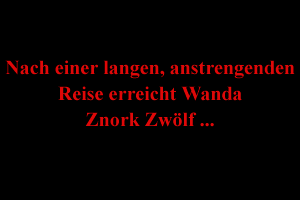 Courage! 20