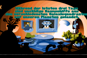 Courage! 64