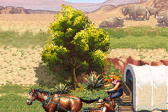 Cowboys & Aliens 4