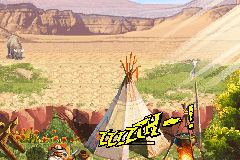 Cowboys & Aliens 7