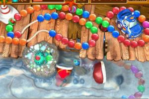 Crabby Adventure 2