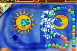Crabby Adventure 3