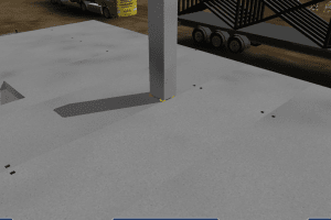 Crane Simulator 2009 14