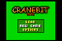 Cranebit 0