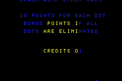 Crash 0