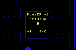 Crash 3