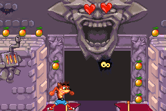 Crash Bandicoot: Mutant Island 18