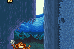 Crash Bandicoot: Mutant Island 23