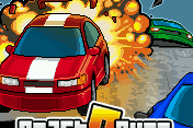 Crash N Burn 0