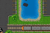 Crash N Burn 9