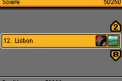 Crash N Burn 10
