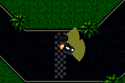 Crash N Burn 6