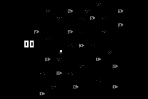 Crash 'N Score 0