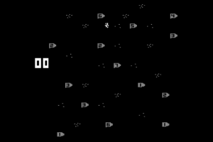 Crash 'N Score abandonware