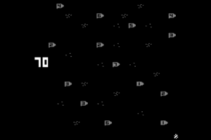 Crash 'N Score 3
