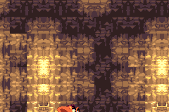 Crash of the Titans 2
