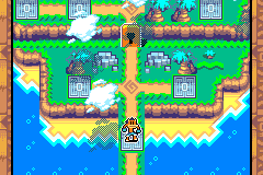 Crash of the Titans 3