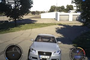 Crash Time 4: The Syndicate 10