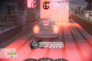 Crash Time II 11
