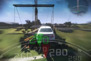 Crash Time II 12