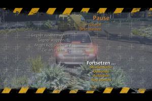 Crash Time II 13