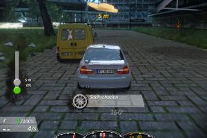 Crash Time II 14