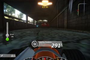 Crash Time II 15