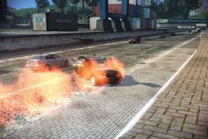 Crash Time II 3