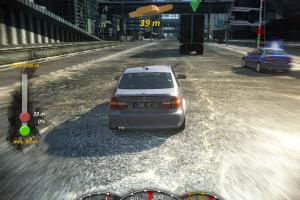 Crash Time II 5