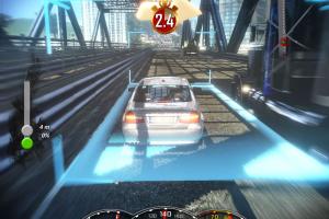 Crash Time II 7