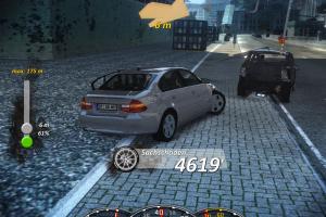 Crash Time II 8