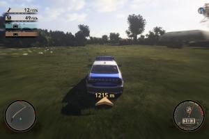 Crash Time III 8