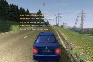 Crash Time 3