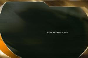 Crash Time 4