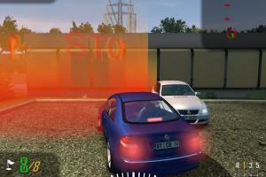 Crash Time 6