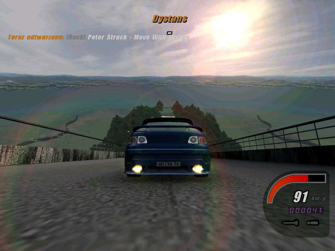 crashday pc game crashday pc game