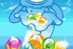 Crazy Balls 0