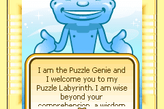 Crazy Balls 2