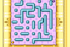 Crazy Balls abandonware