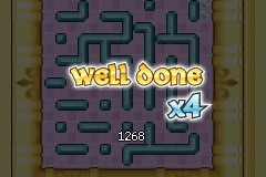 Crazy Balls 5