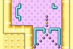 Crazy Balls 7