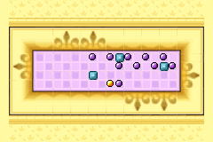 Crazy Balls 8