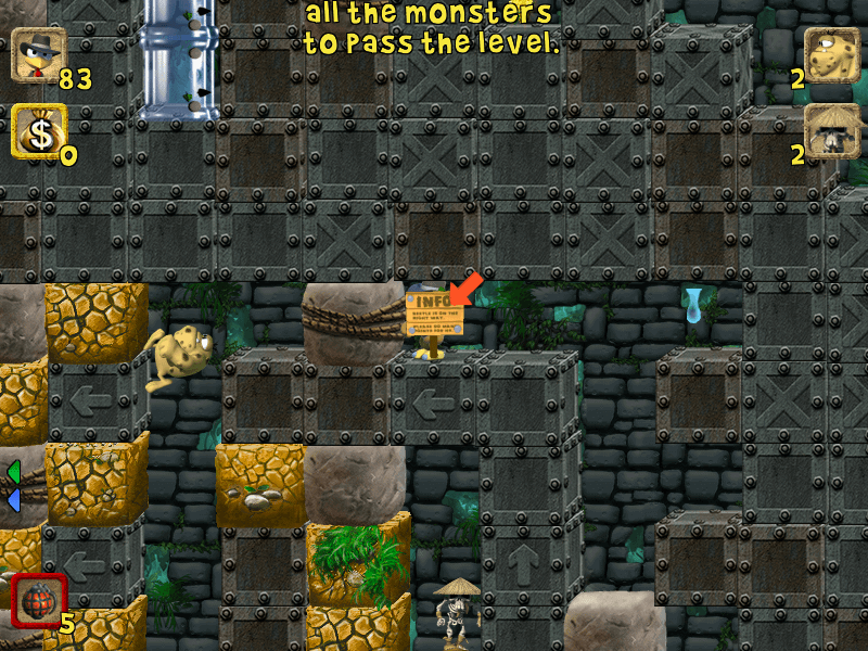 crazy-chicken-jewel-of-darkness_10.png
