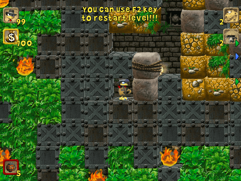 crazy-chicken-jewel-of-darkness_15.png