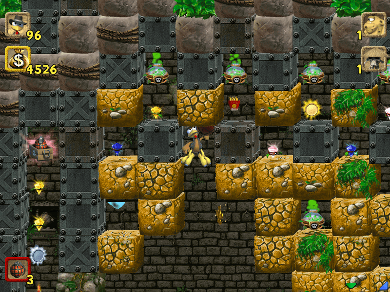 moorhuhn the jewel of darkness game moorhuhn the jewel of darkness game