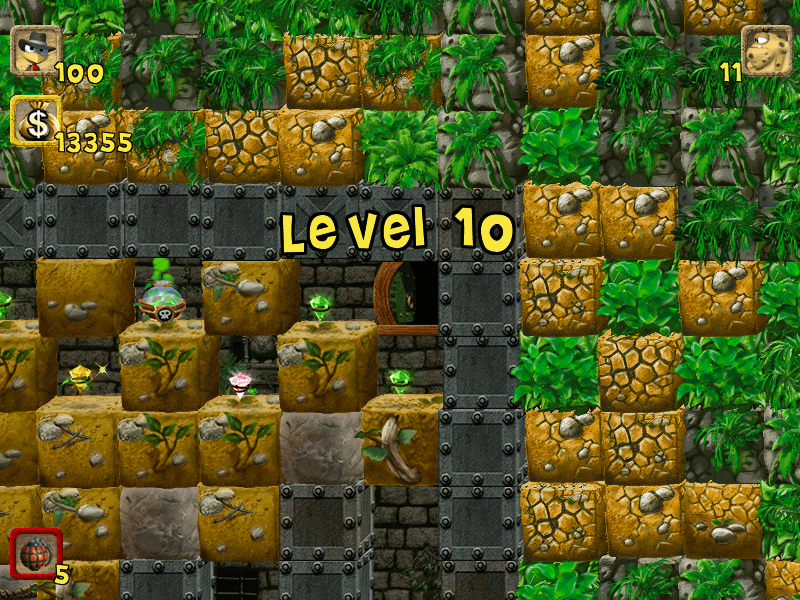 crazy chicken jewel of darkness game crazy chicken jewel of darkness game